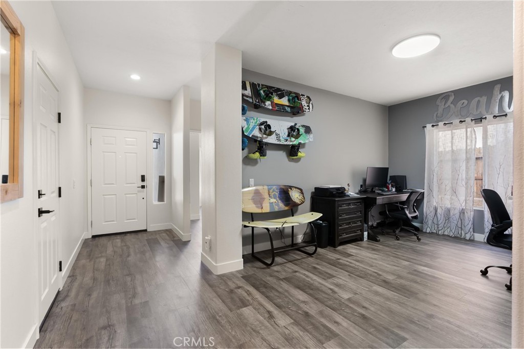 30709 Long Point Drive