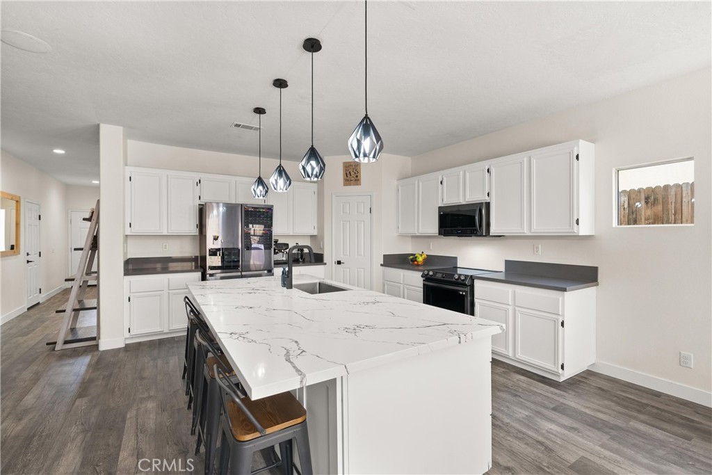 30709 Long Point Drive