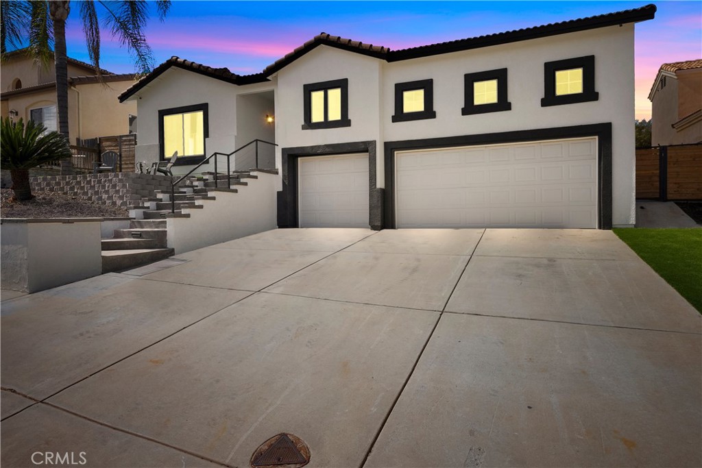 30709 Long Point Drive