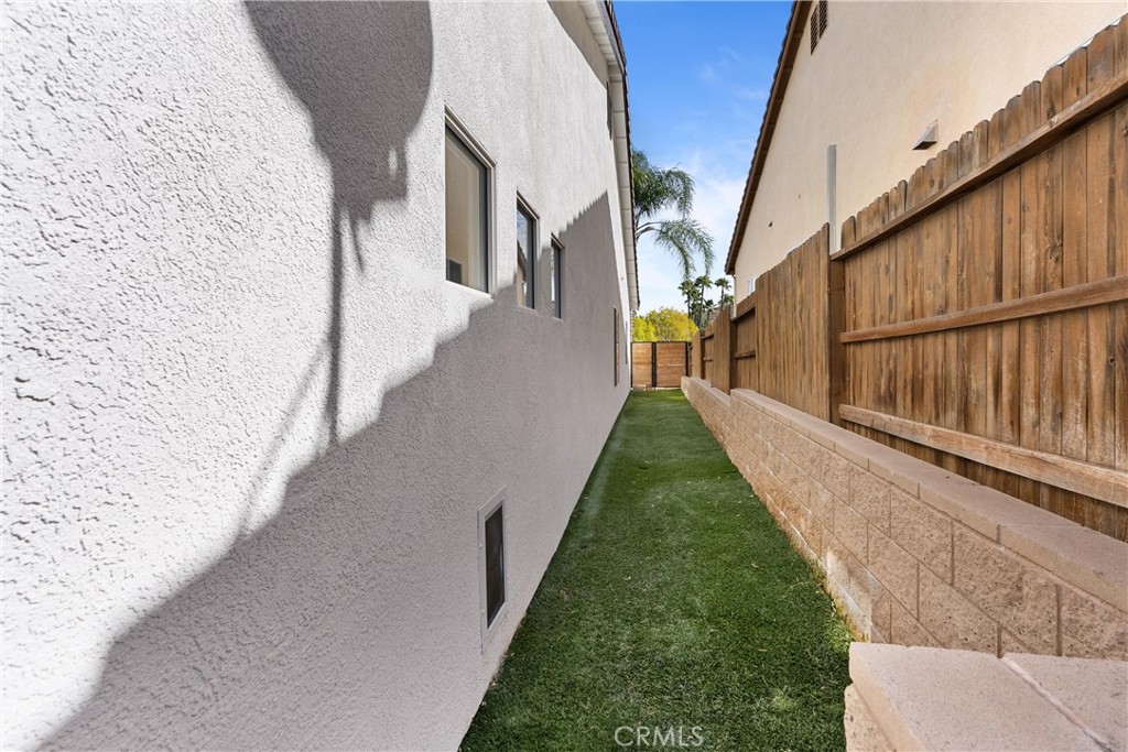 30709 Long Point Drive