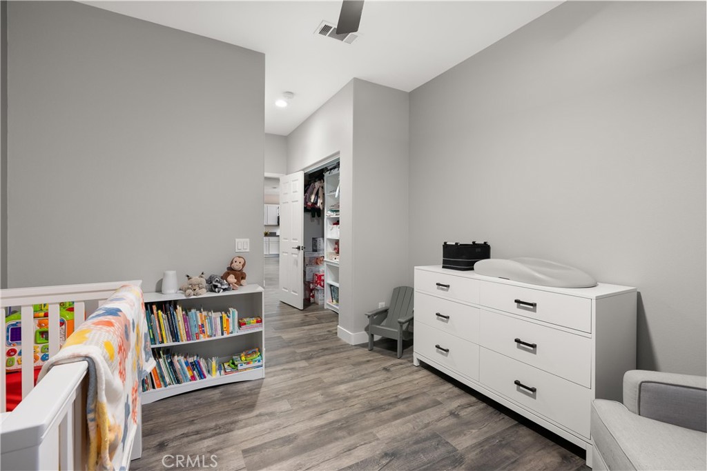 30709 Long Point Drive