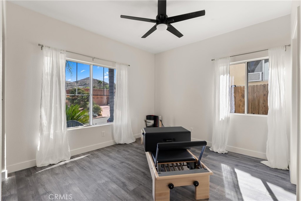 30709 Long Point Drive