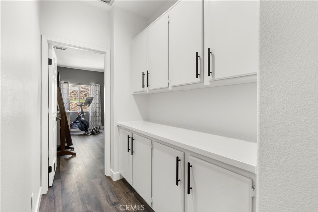 30709 Long Point Drive