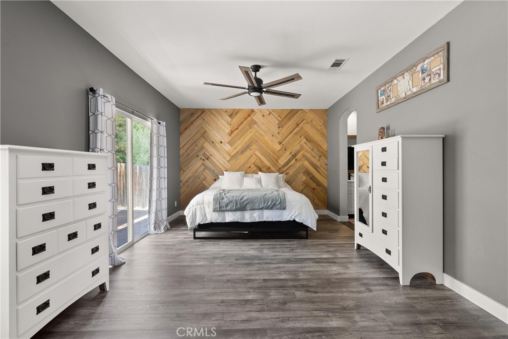 30709 Long Point Drive