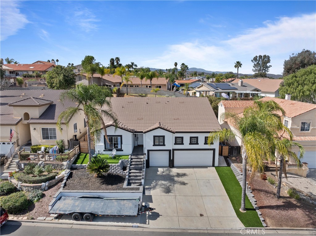 30709 Long Point Drive