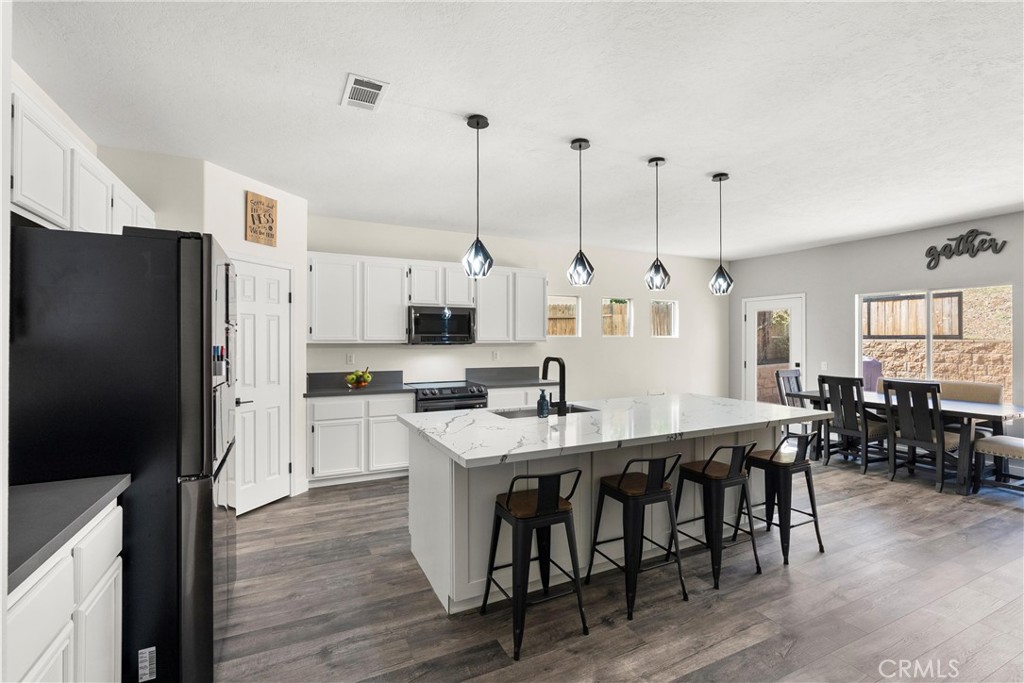 30709 Long Point Drive