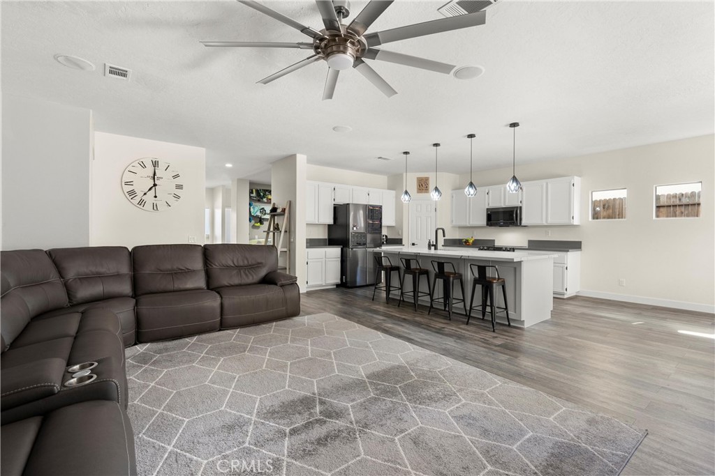 30709 Long Point Drive