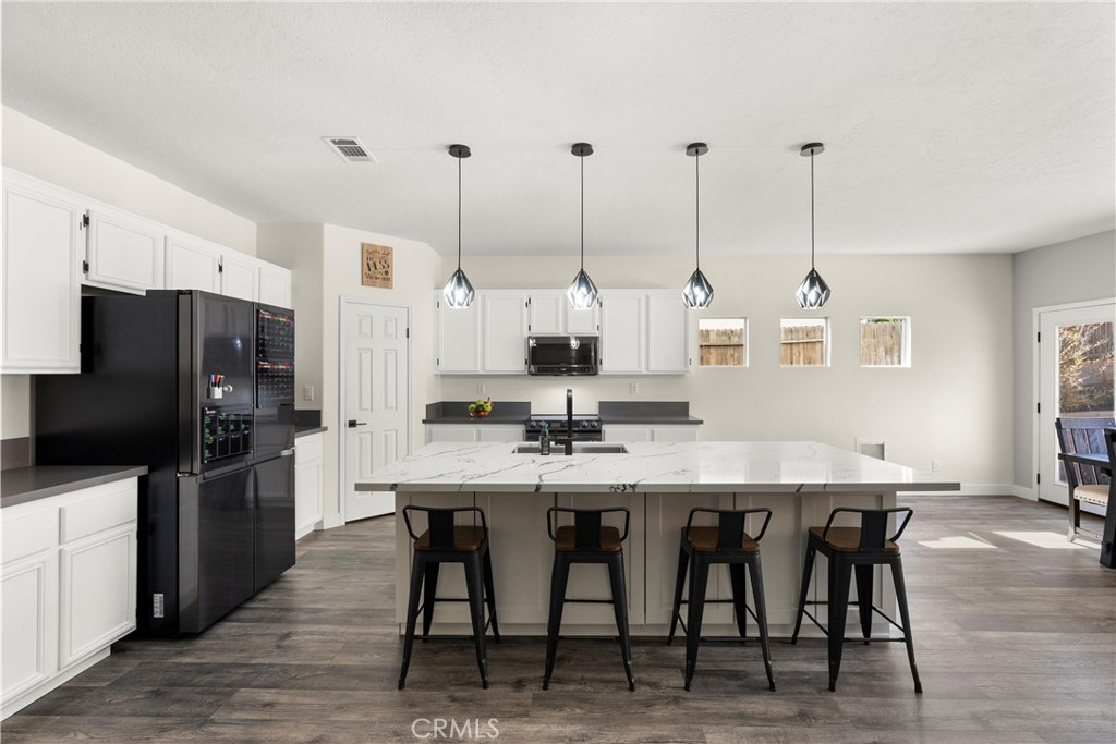 30709 Long Point Drive