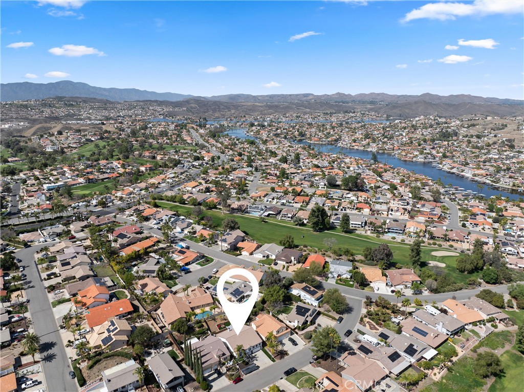 30709 Long Point Drive