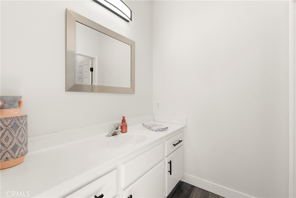 30709 Long Point Drive