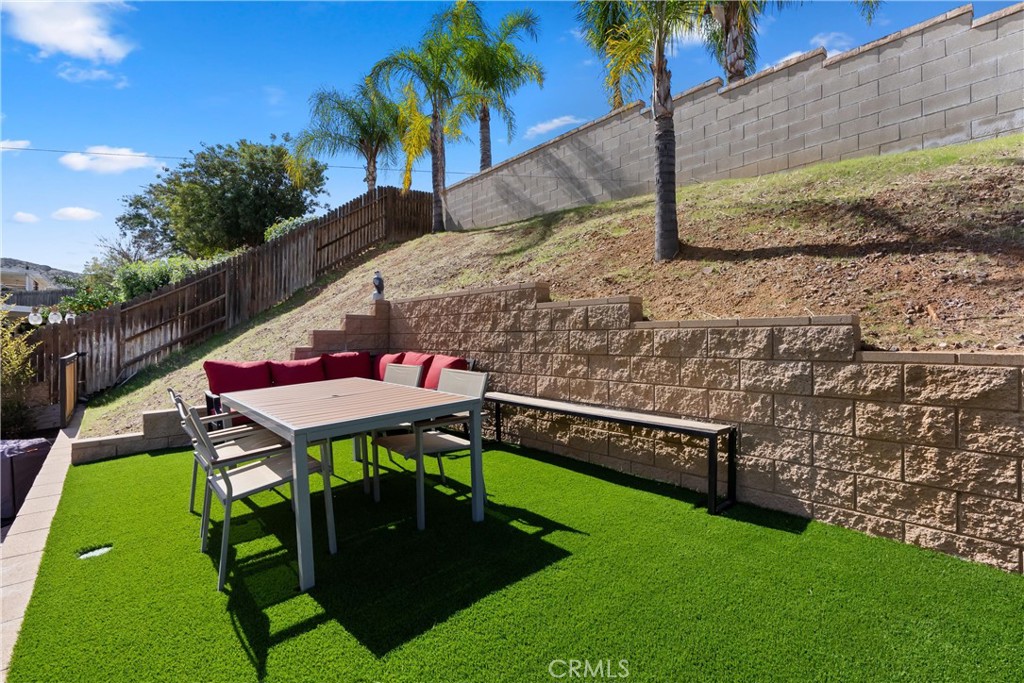 30709 Long Point Drive