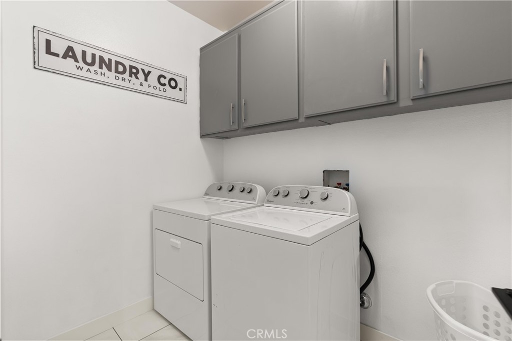 30709 Long Point Drive