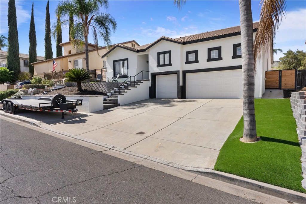 30709 Long Point Drive