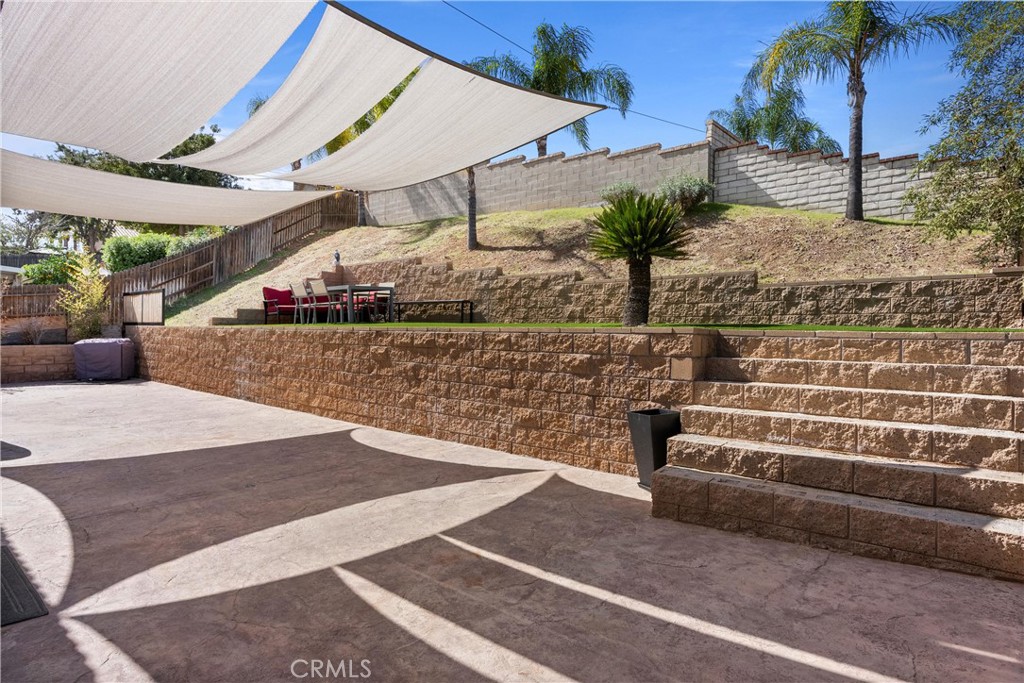 30709 Long Point Drive