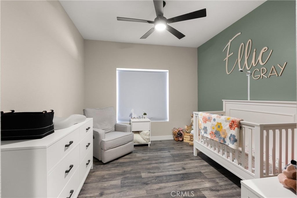 30709 Long Point Drive