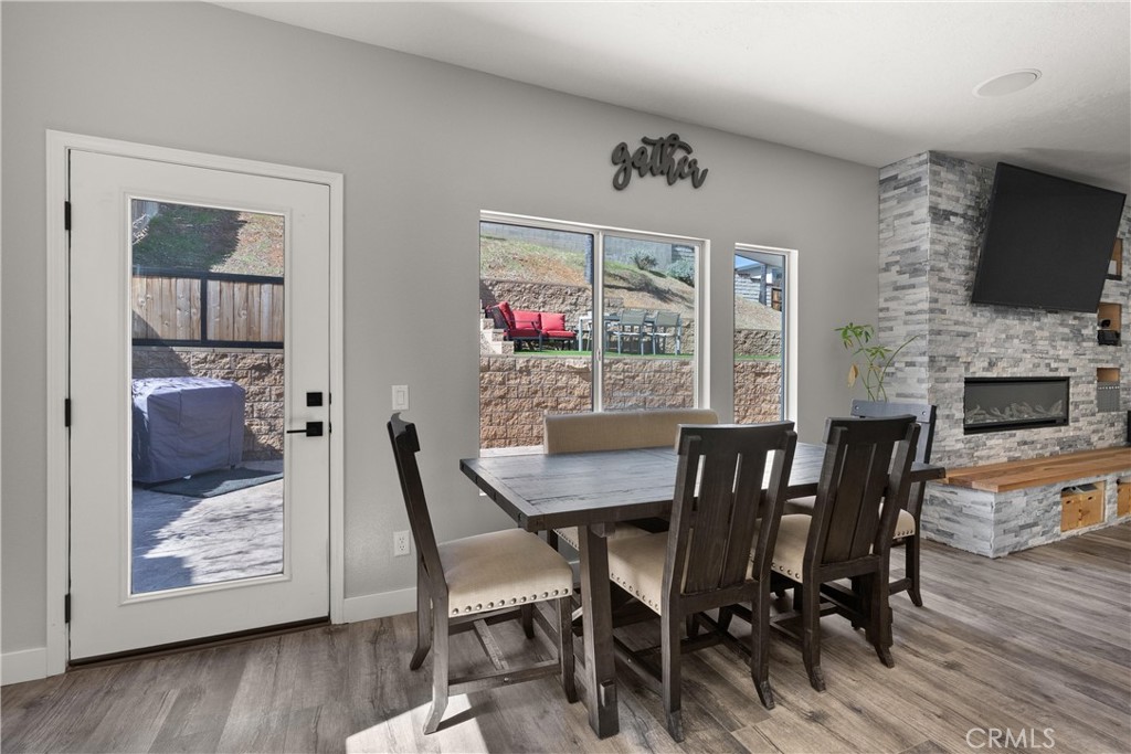 30709 Long Point Drive