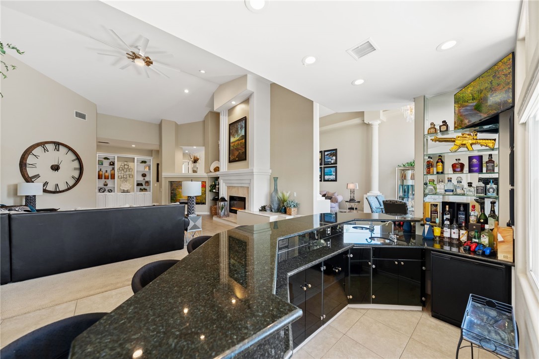 22001 Loch Lomond Drive