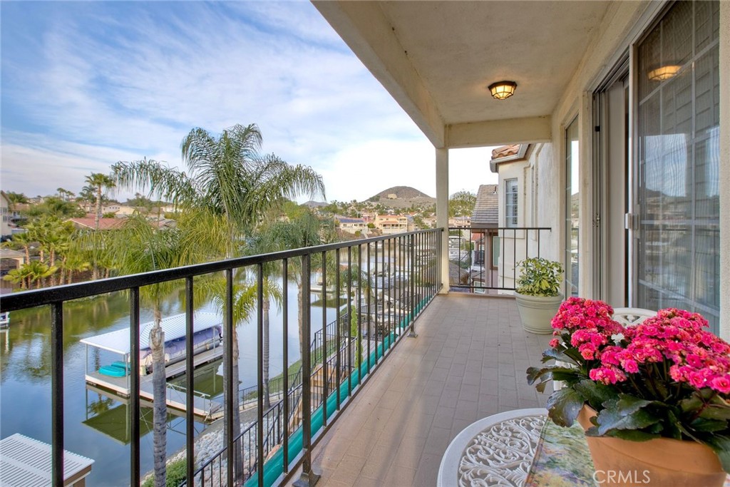 22546 Lighthouse Drive