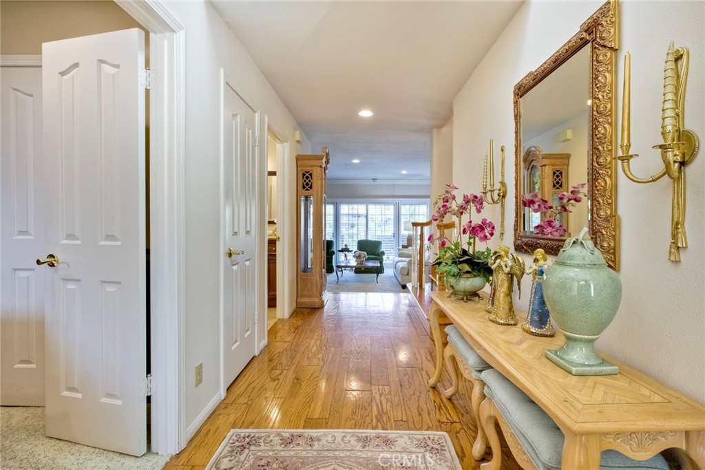 22546 Lighthouse Drive