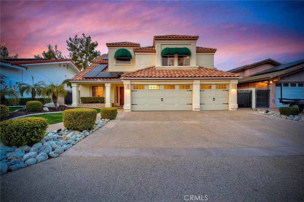 22546 Lighthouse Drive