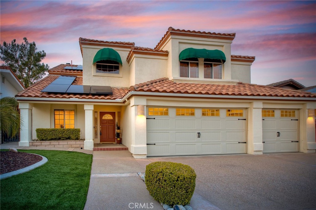 22546 Lighthouse Drive