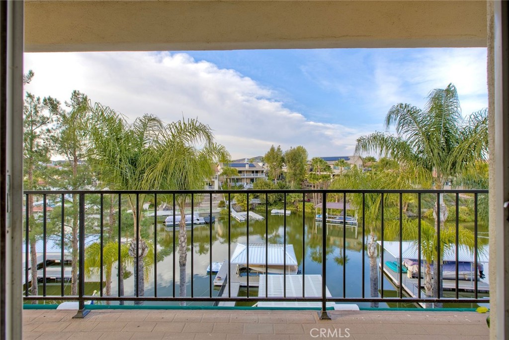 22546 Lighthouse Drive