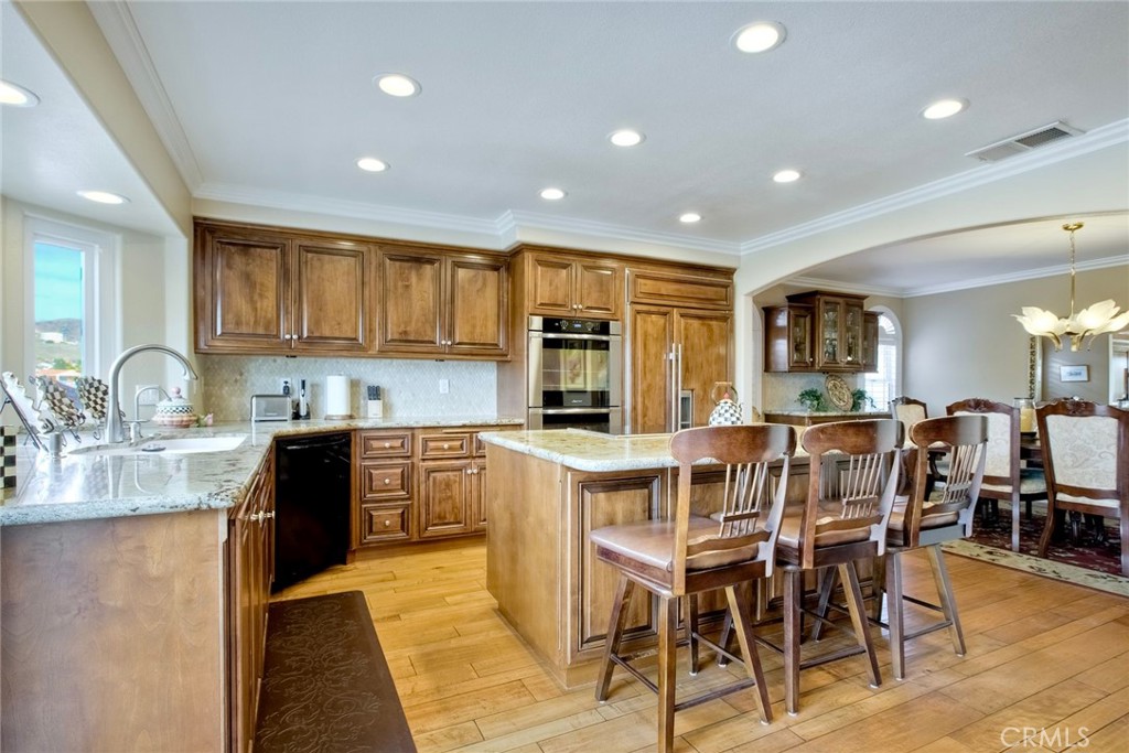 22546 Lighthouse Drive