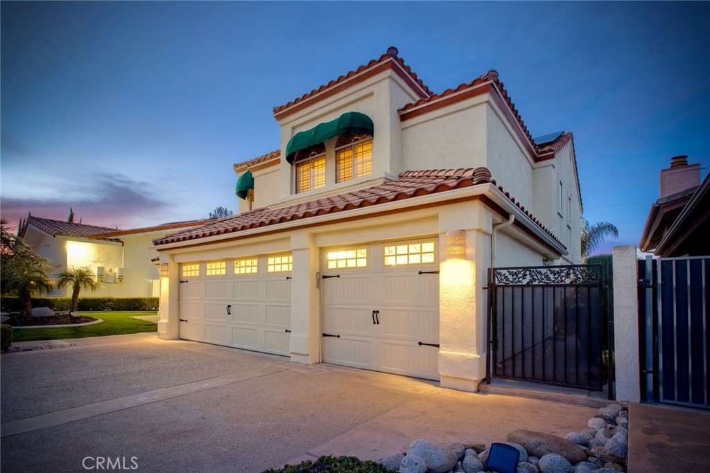 22546 Lighthouse Drive