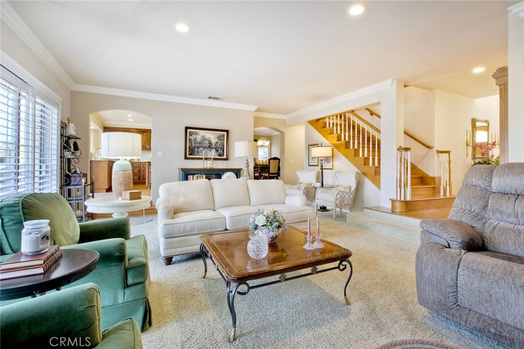 22546 Lighthouse Drive