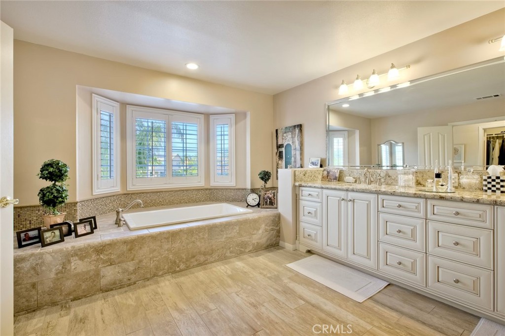 22546 Lighthouse Drive