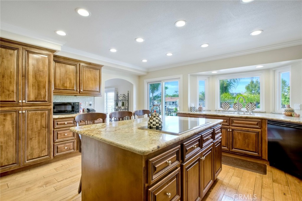 22546 Lighthouse Drive