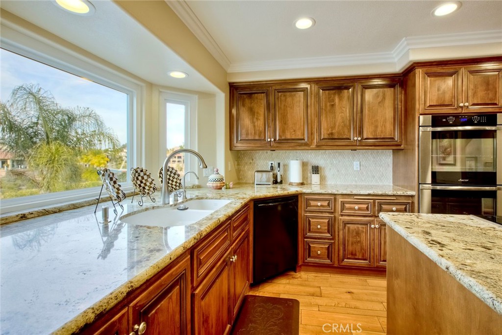 22546 Lighthouse Drive