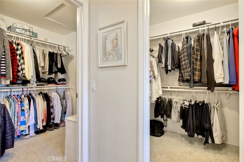 22546 Lighthouse Drive