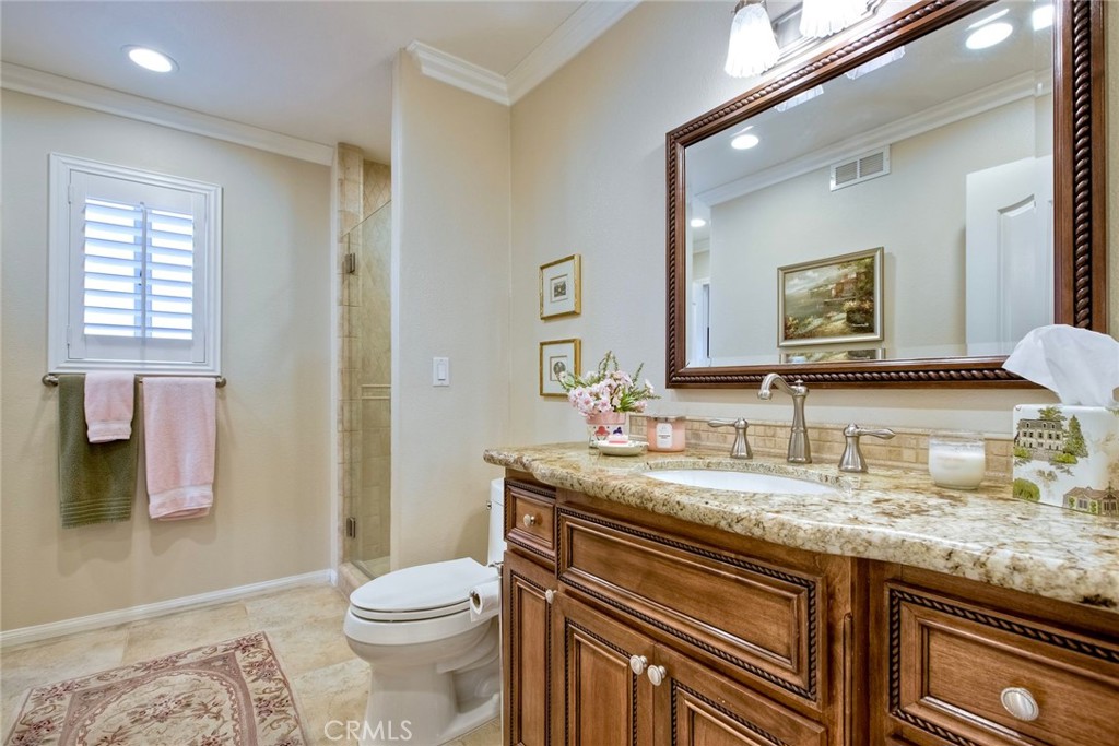 22546 Lighthouse Drive