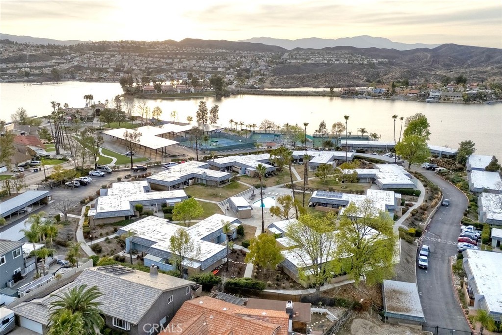 22546 Lighthouse Drive