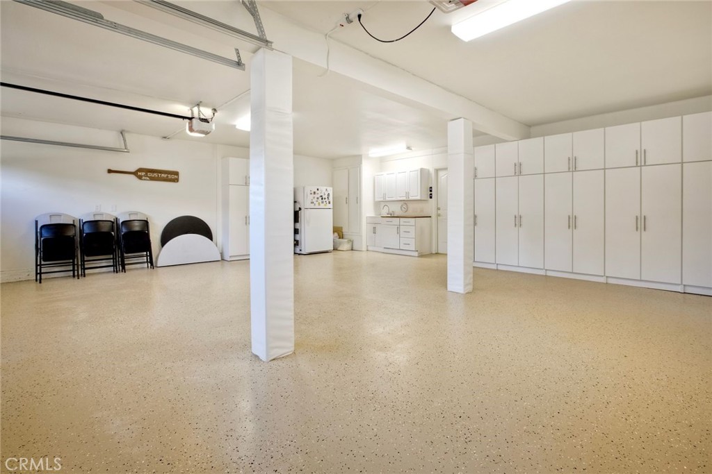 22546 Lighthouse Drive