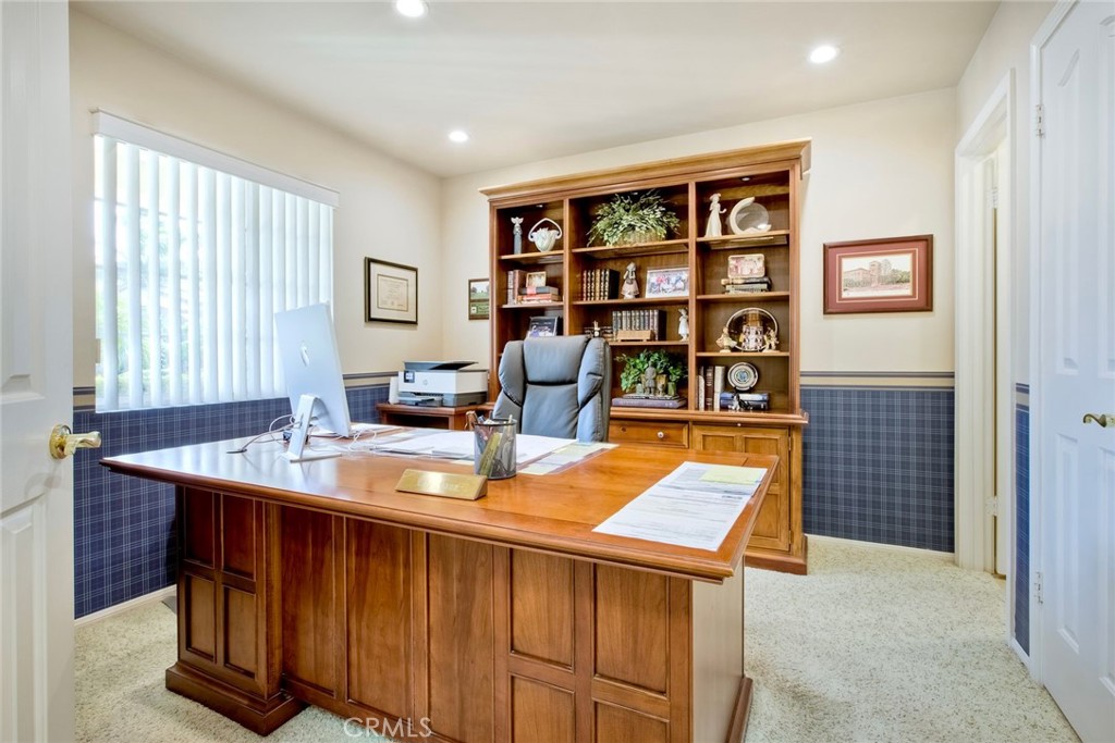 22546 Lighthouse Drive