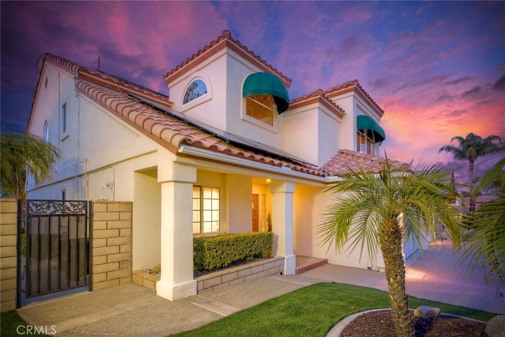 22546 Lighthouse Drive