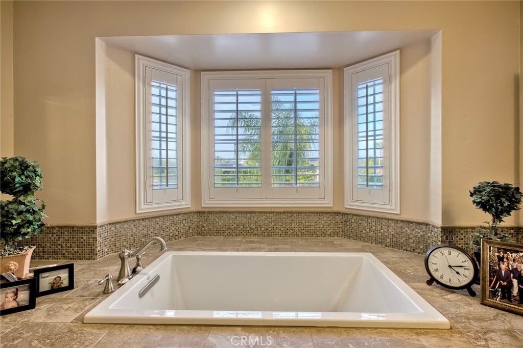 22546 Lighthouse Drive