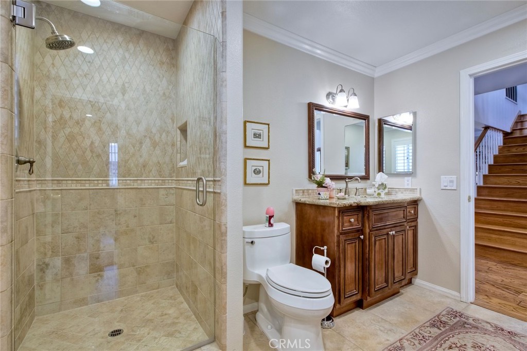 22546 Lighthouse Drive