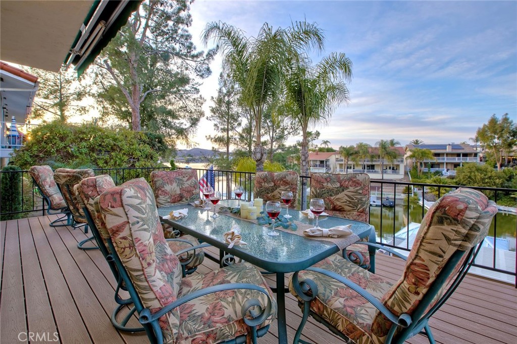 22546 Lighthouse Drive