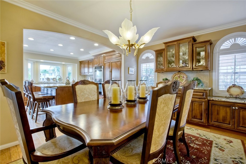 22546 Lighthouse Drive