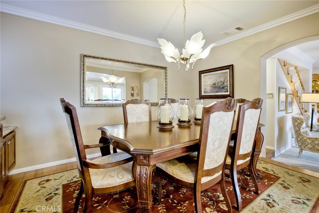 22546 Lighthouse Drive