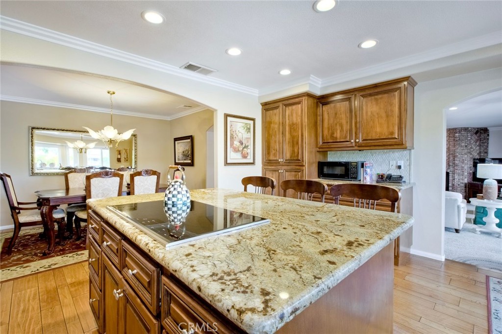 22546 Lighthouse Drive