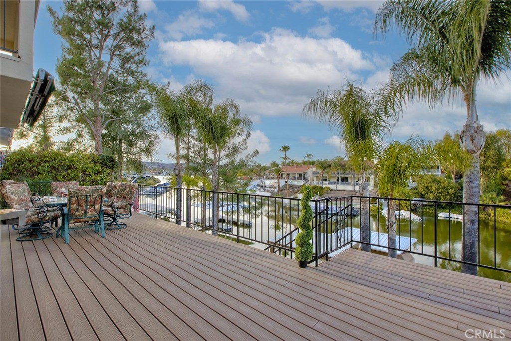 22546 Lighthouse Drive