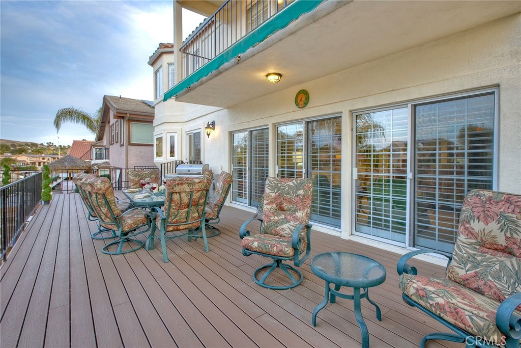 22546 Lighthouse Drive