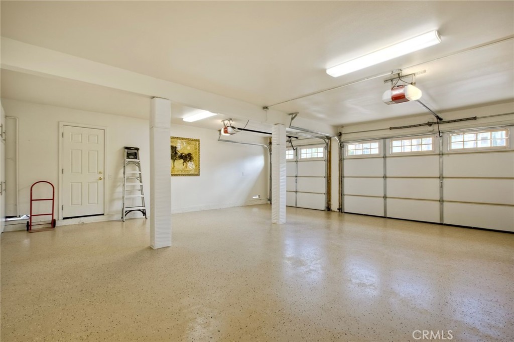 22546 Lighthouse Drive