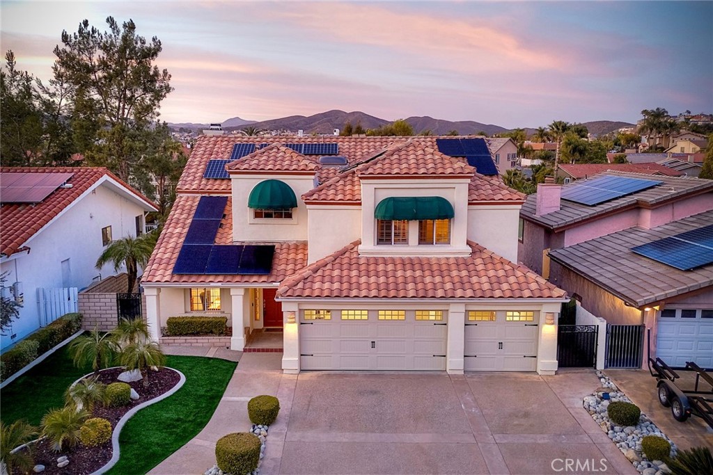 22546 Lighthouse Drive