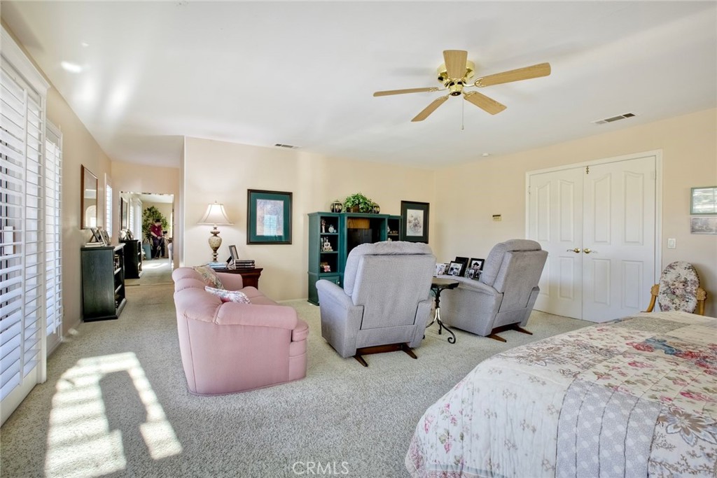 22546 Lighthouse Drive