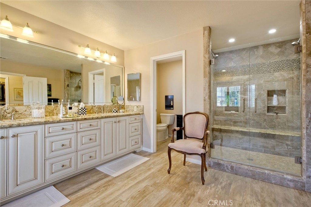 22546 Lighthouse Drive